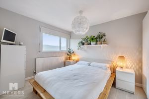 Bedroom 1- click for photo gallery